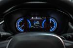 Toyota RAV4 Hybrid Style 2019 года (WW)